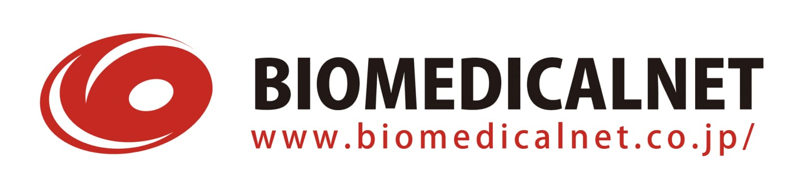 baiomedicalnet