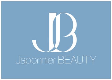 japonnierbeauty