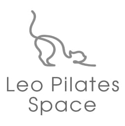 leopilatesspace